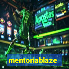 mentoriablaze