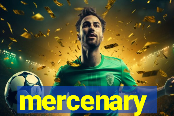 mercenary-enrollment