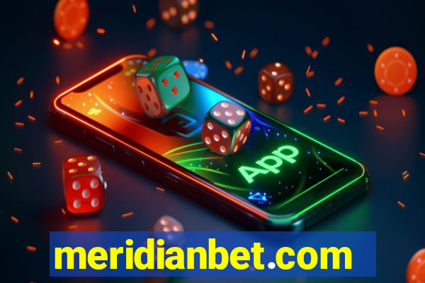 meridianbet.com