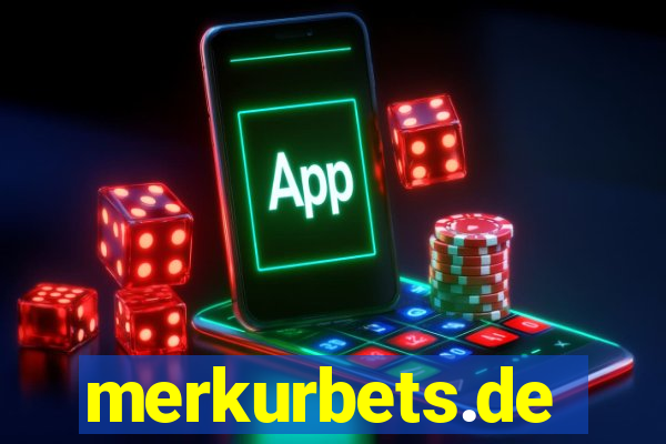 merkurbets.de
