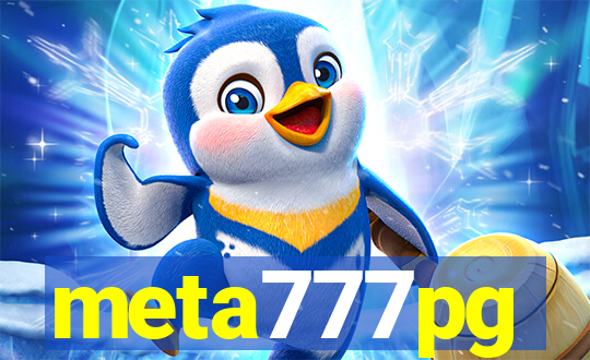 meta777pg