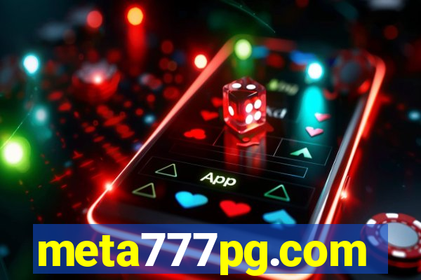meta777pg.com
