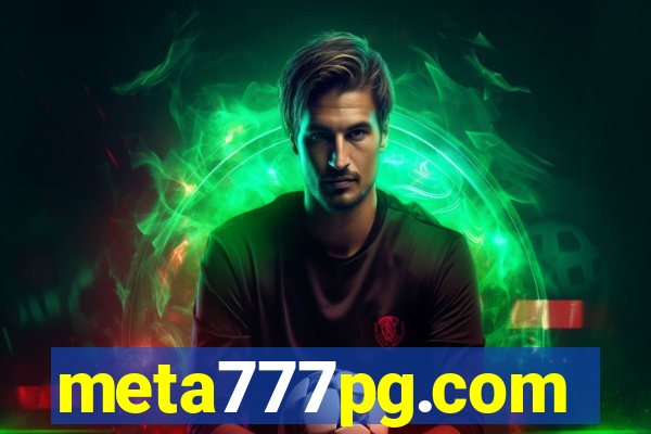 meta777pg.com