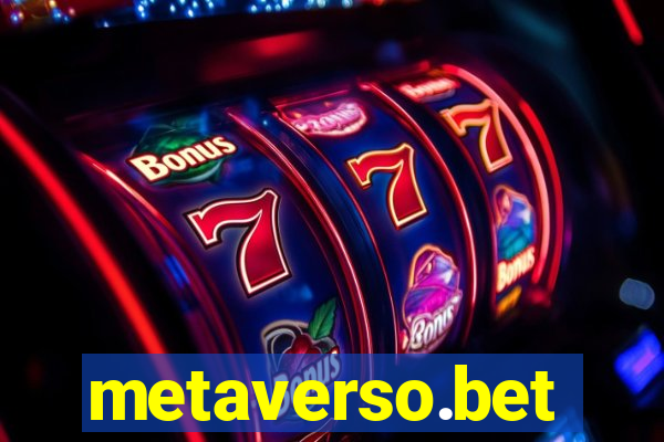 metaverso.bet