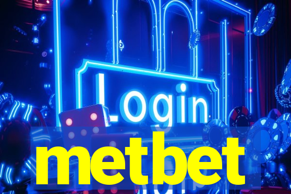 metbet