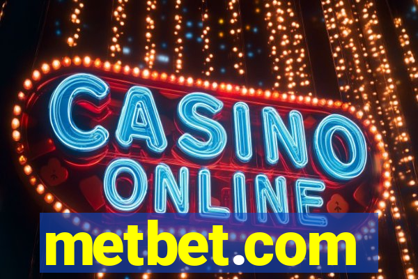 metbet.com