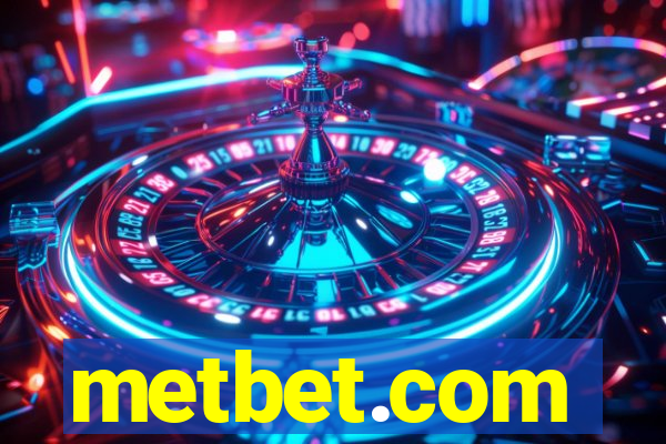 metbet.com