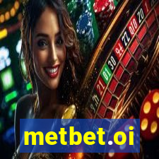 metbet.oi