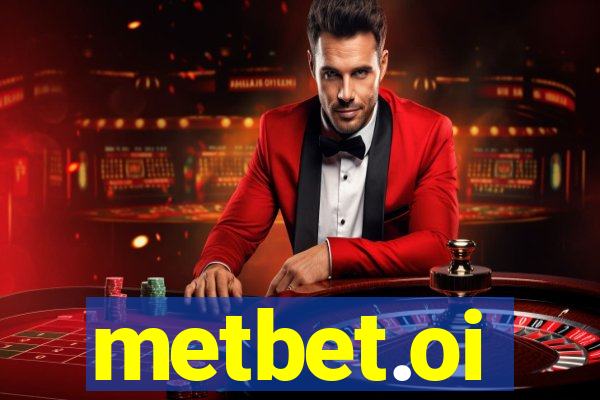 metbet.oi