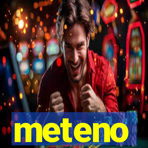 meteno