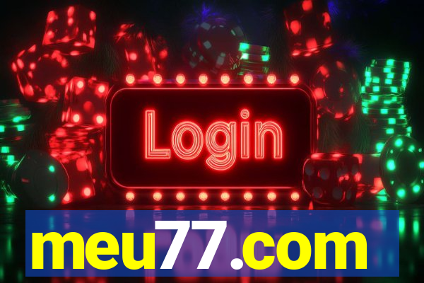 meu77.com