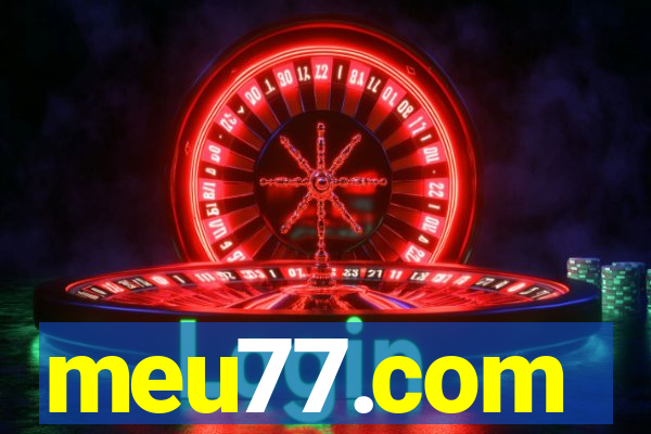 meu77.com