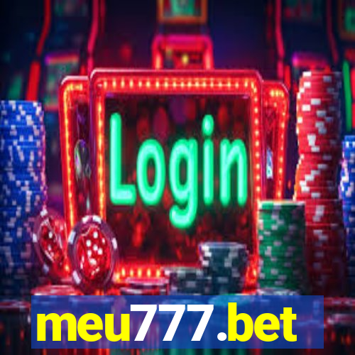 meu777.bet