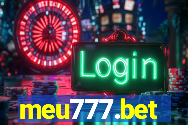 meu777.bet