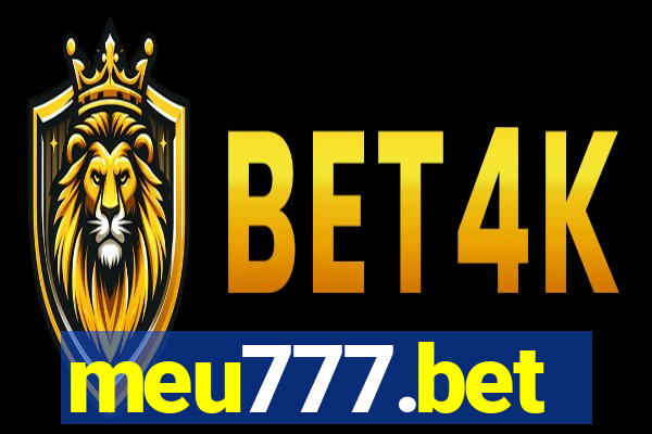 meu777.bet