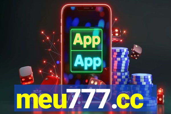 meu777.cc