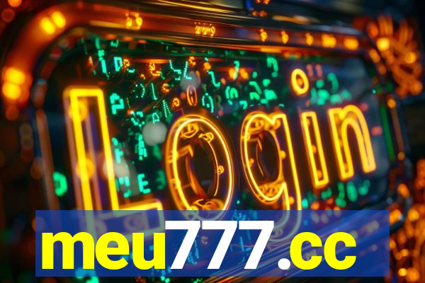 meu777.cc
