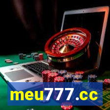 meu777.cc