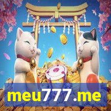 meu777.me
