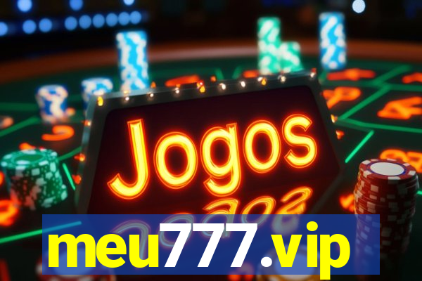 meu777.vip