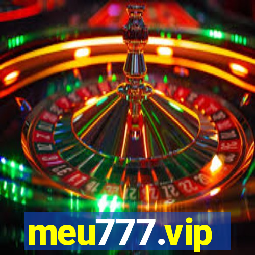 meu777.vip