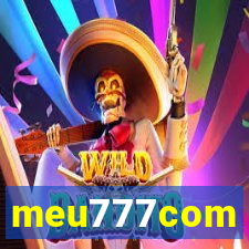meu777com