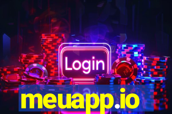 meuapp.io