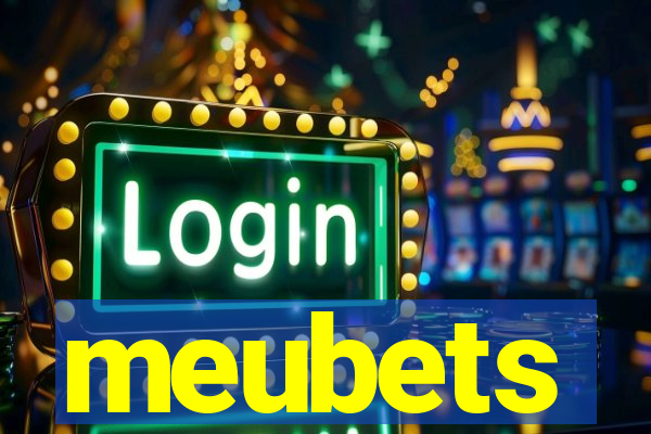 meubets