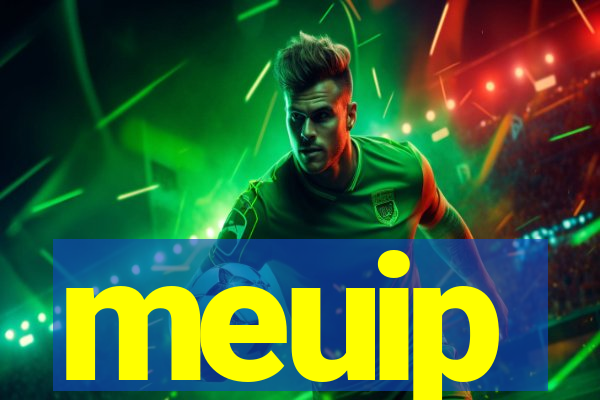 meuip