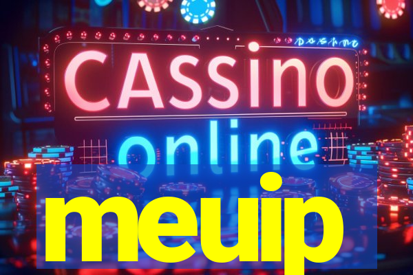 meuip