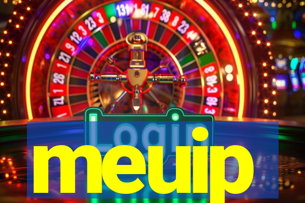 meuip