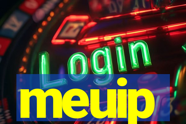 meuip