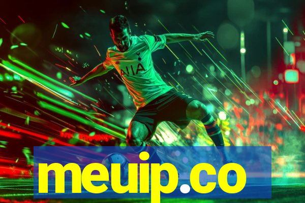 meuip.co