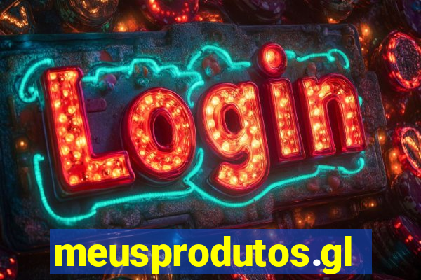meusprodutos.globo.con