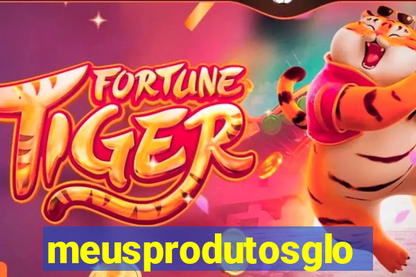 meusprodutosglobo