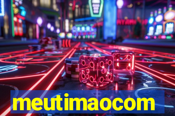 meutimaocom