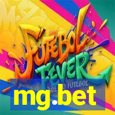 mg.bet