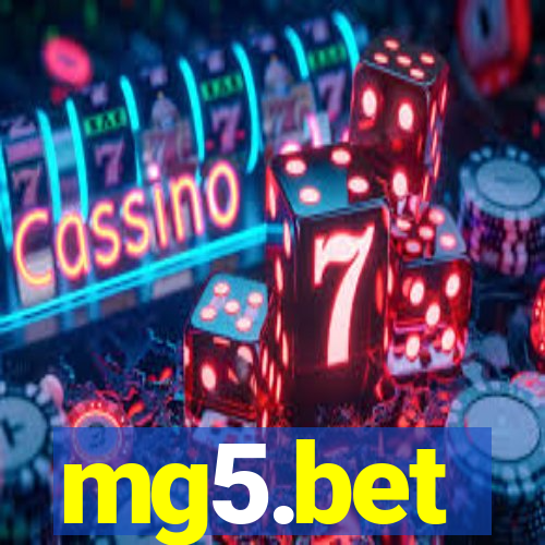 mg5.bet