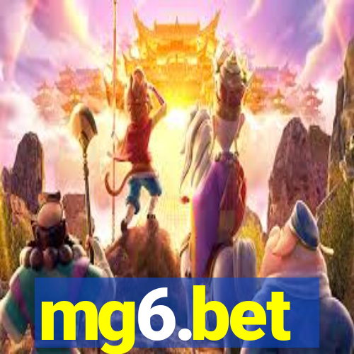 mg6.bet