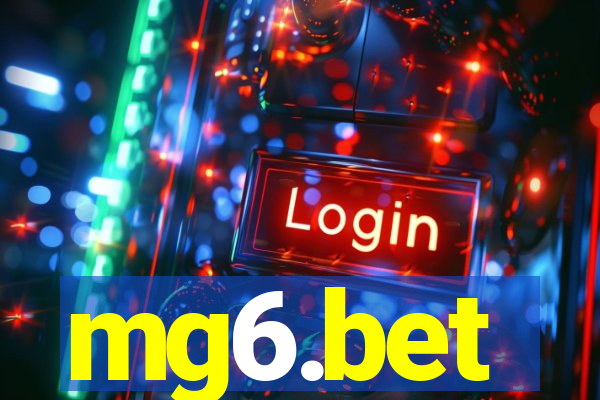 mg6.bet