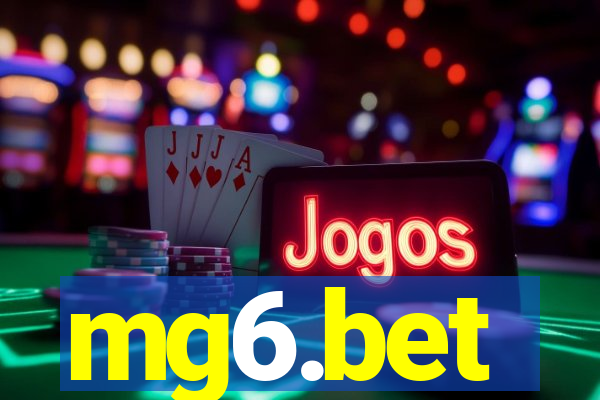 mg6.bet