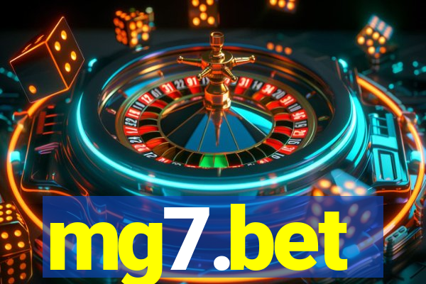 mg7.bet