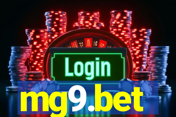 mg9.bet