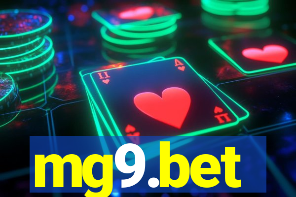 mg9.bet