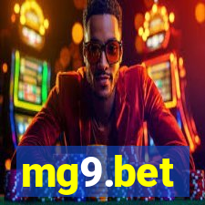 mg9.bet