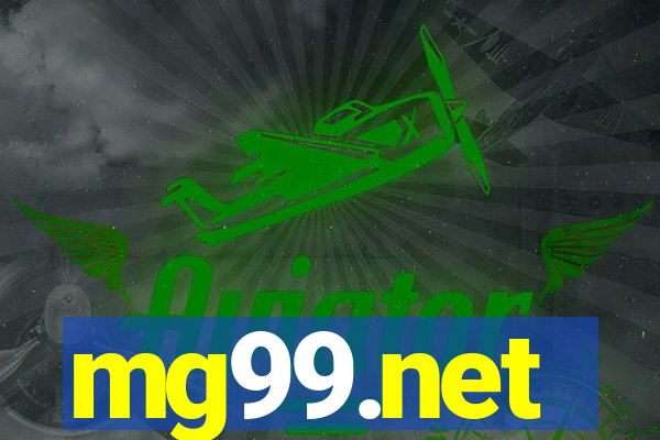 mg99.net