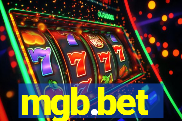 mgb.bet
