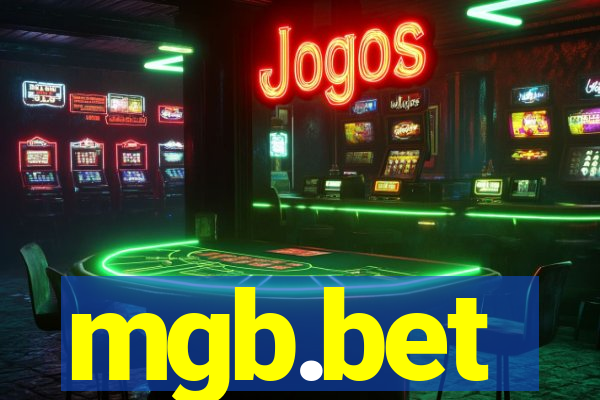 mgb.bet