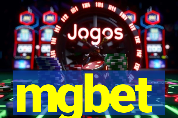 mgbet