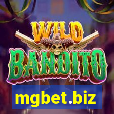 mgbet.biz